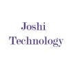 Joshitechnology Profilképe