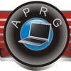 APRG's Profile Picture