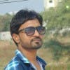 bhavin555 sitt profilbilde