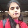 priyapandey0092's Profile Picture