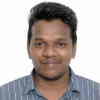 sakariprakash's Profile Picture