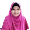 Foto de perfil de aisyahnazurah