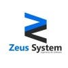 zeusystemjobs's Profile Picture