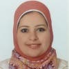 RanaAssemSaleh adlı kullanıcının Profil Resmi
