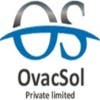 OvacSolPVTLtd's Profile Picture