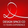 designspace99