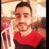 Odayisayed's Profile Picture