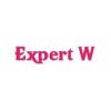 expertworld1 adlı kullanıcının Profil Resmi