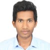 kshubhu2's Profile Picture