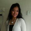 RadhikaGupta1 adlı kullanıcının Profil Resmi