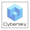 Photo de profil de cyberskytech