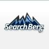 searchberg1 sitt profilbilde
