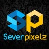 SevenPixelz