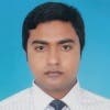 mahmudmdhasan52's Profile Picture