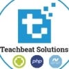 Foto de perfil de techbeatsol