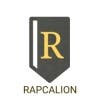 Rapcalion's Profile Picture