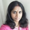 Foto de perfil de anishaajith