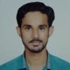 muhammadbilalyar's Profile Picture