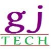 GJTech's Profile Picture