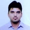 KunalDeshkar adlı kullanıcının Profil Resmi