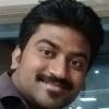 aravindanalytics's Profile Picture
