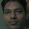 shivamssh001 adlı kullanıcının Profil Resmi