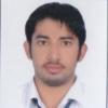 Sanjeev206's Profile Picture