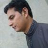 Foto de perfil de waseemabbas0302