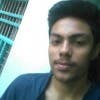Profilový obrázek uživatele arjun205ayush