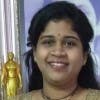 mayekarmadhura's Profile Picture