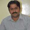 shahidali7564's Profile Picture