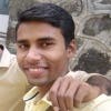 AdityaKirkol's Profilbillede