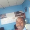 Nzembi2017 adlı kullanıcının Profil Resmi