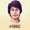 itsfarazarif's Profile Picture