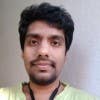 KishoreKoushik's Profile Picture