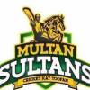 sultanmultan's Profile Picture