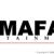 Käyttäjän Animafax profiilikuva