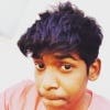 Foto de perfil de manishrawate2