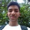 vadoodvakkalath's Profile Picture