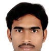 rapuriharish's Profile Picture