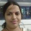 ashashakti's Profile Picture