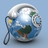 telephonyexperts's Profile Picture