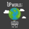 upworldCompany's Profile Picture