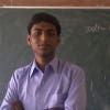 nehulagr's Profile Picture
