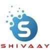 Gambar Profil ShivaayGraphics
