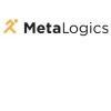 metalogic3 adlı kullanıcının Profil Resmi