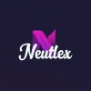 Neutlex's Profilbillede