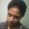 Foto de perfil de sangamithrakal