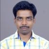 ShashiKushawaha Profilképe