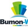 Bumonweb's Profilbillede